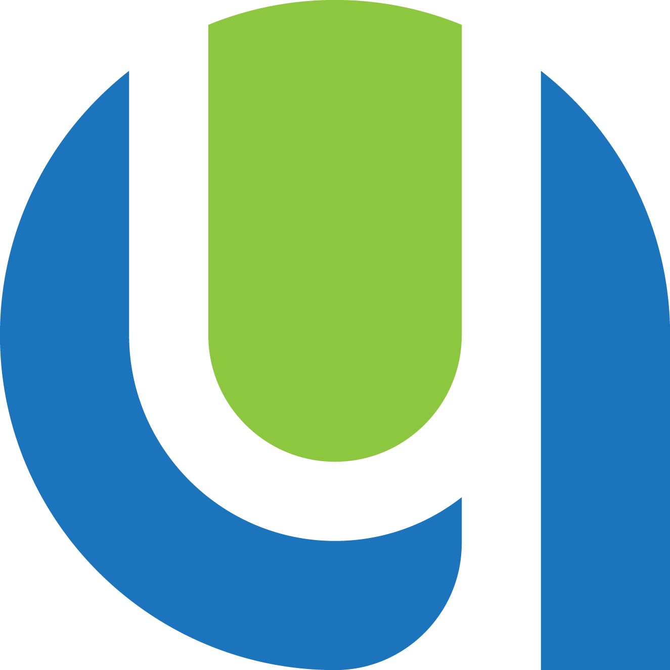 ahmetyakisir-logo